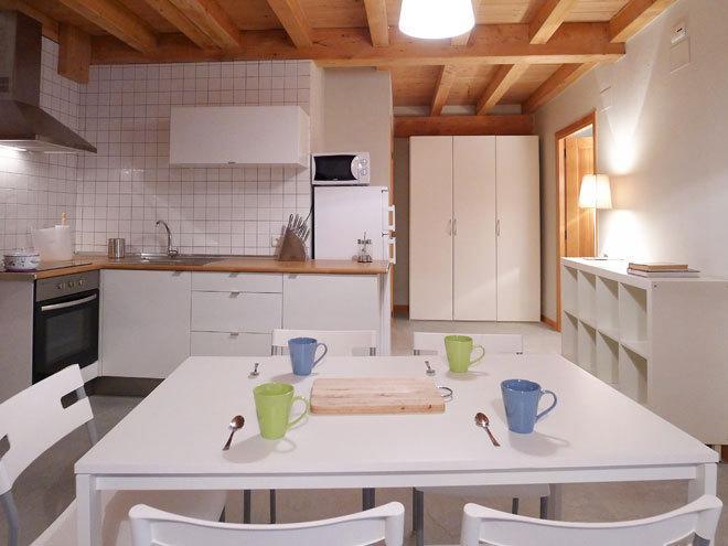 Apartamentos Lusarbe Orio Habitación foto