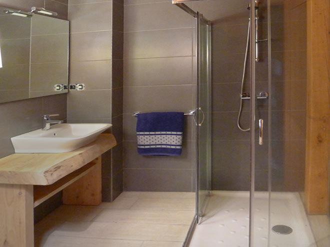 Apartamentos Lusarbe Orio Habitación foto